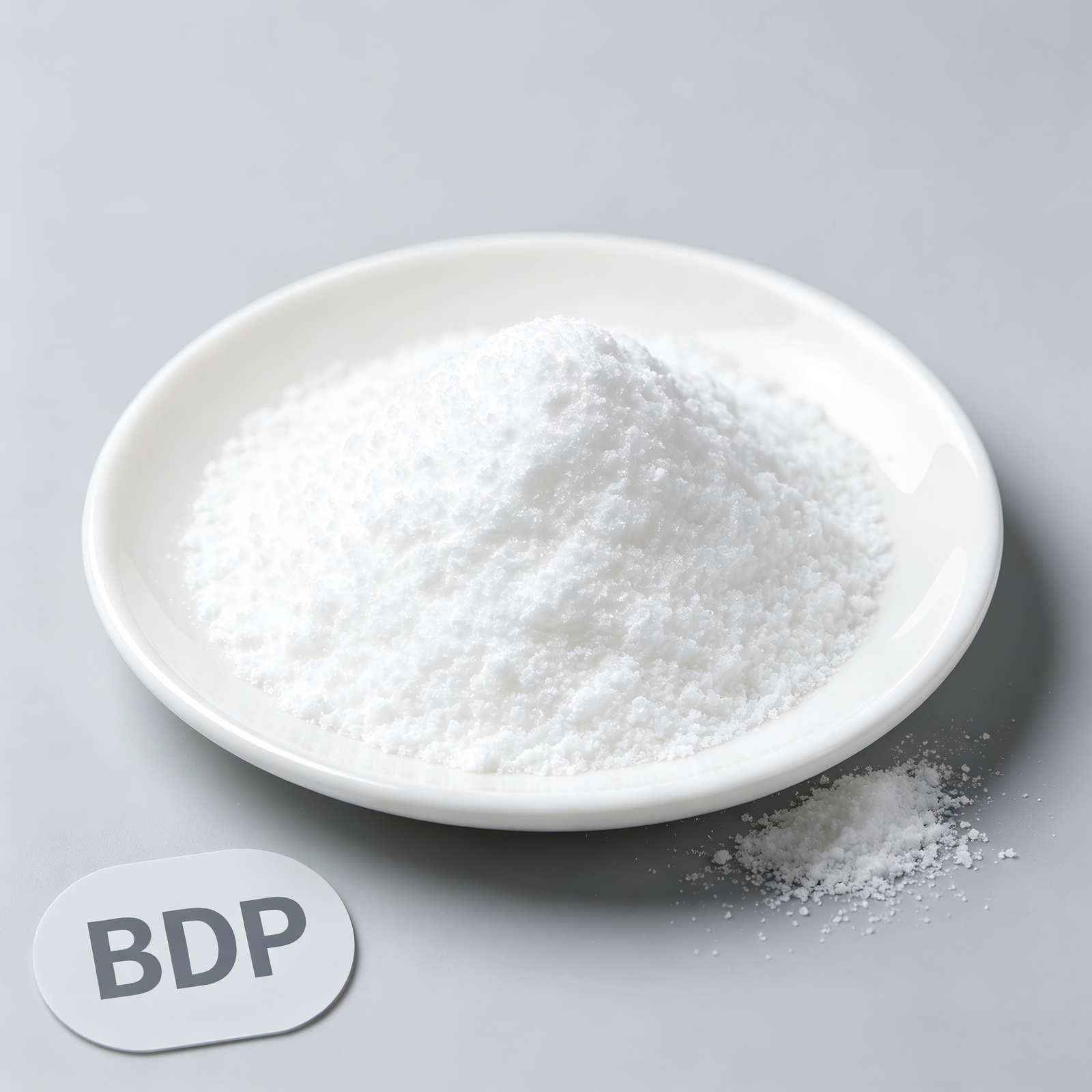 BDP (Bisphenol A Bis(diphenyl Phosphate))