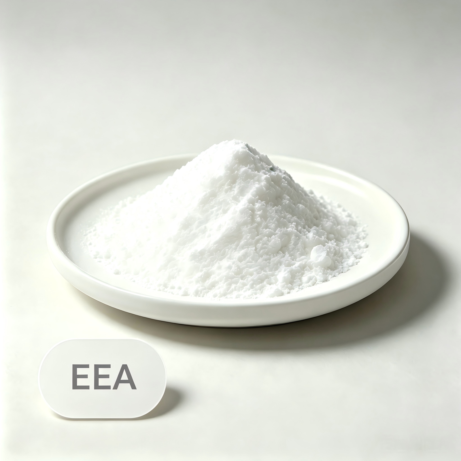 EEA product