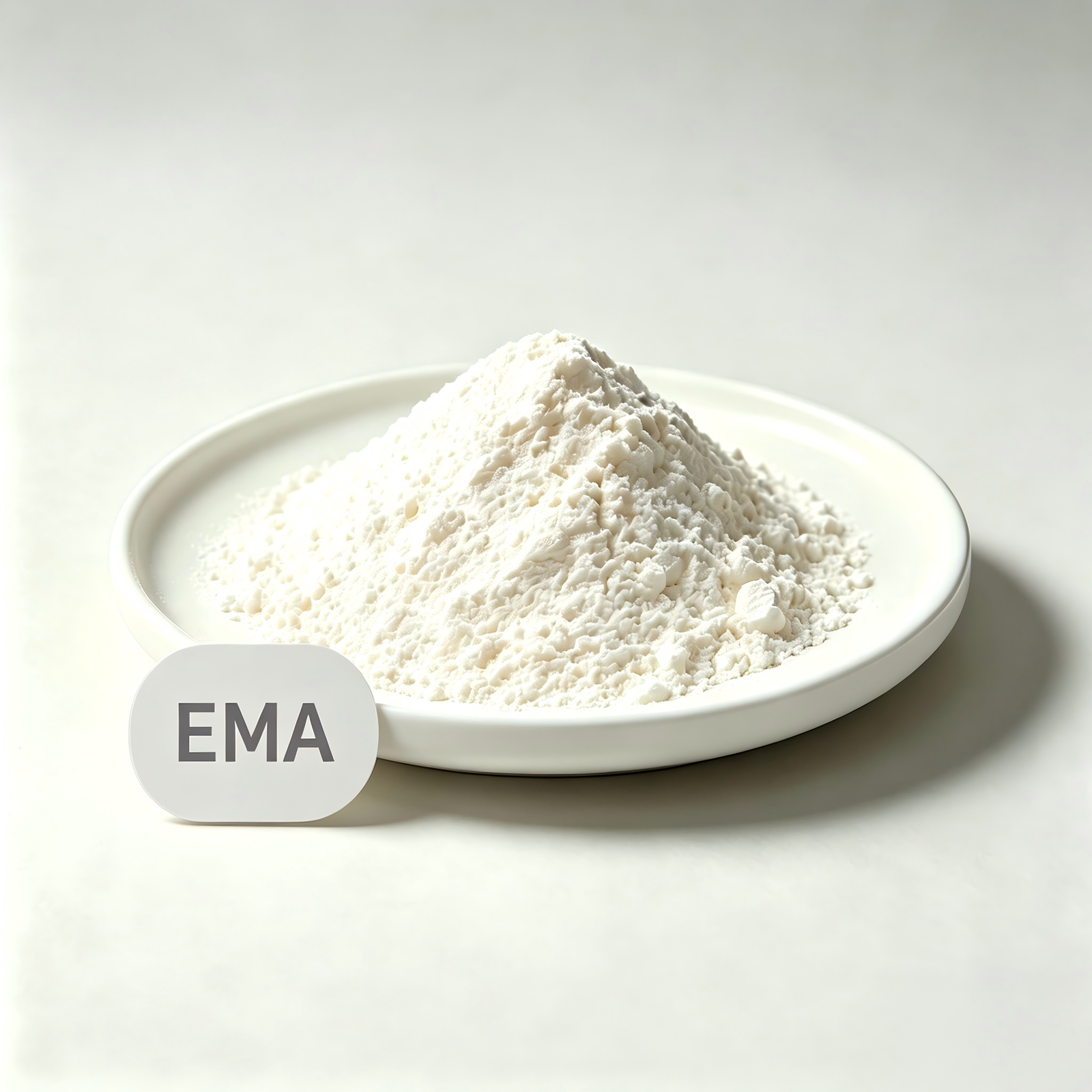 EMA product
