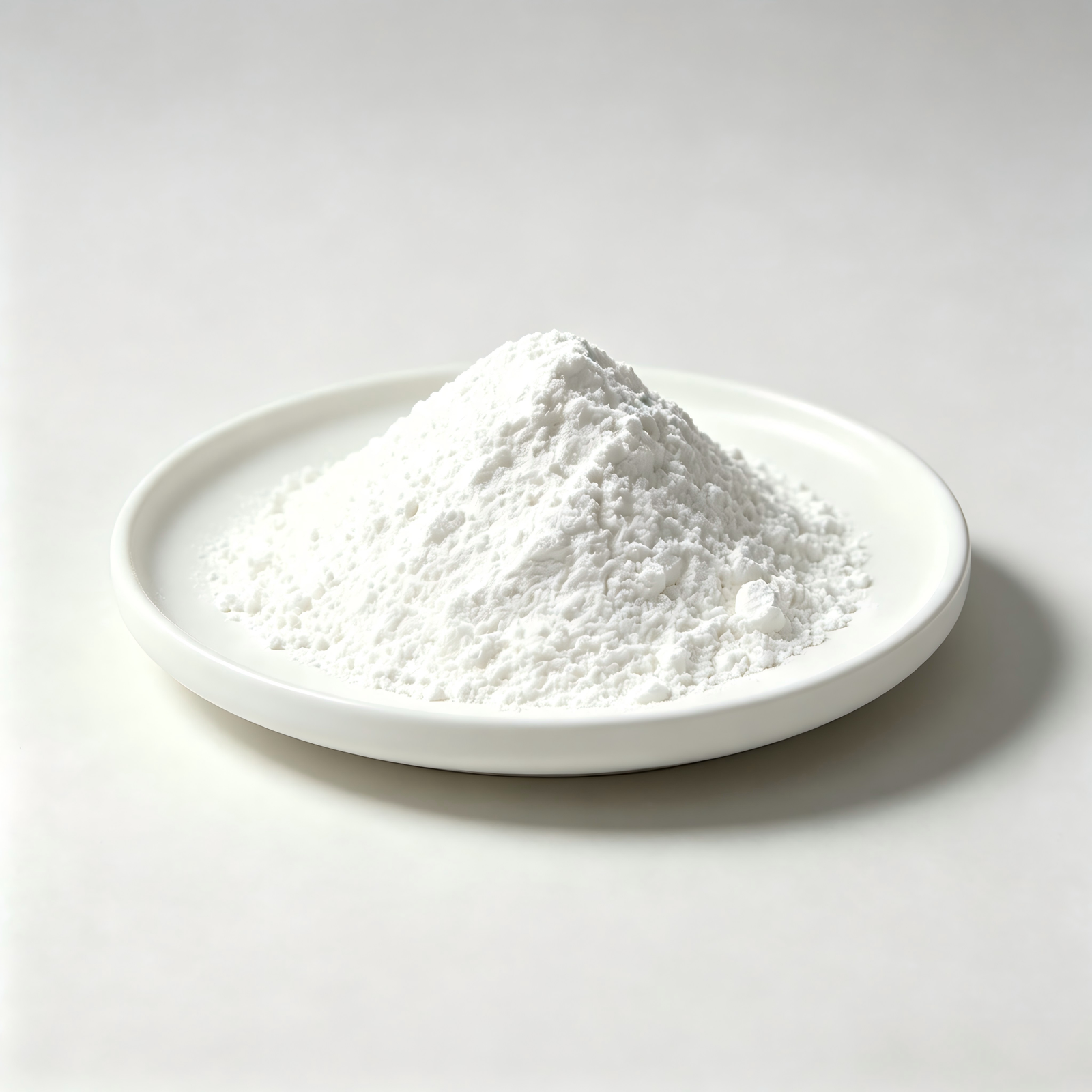 High Rubber Powder product