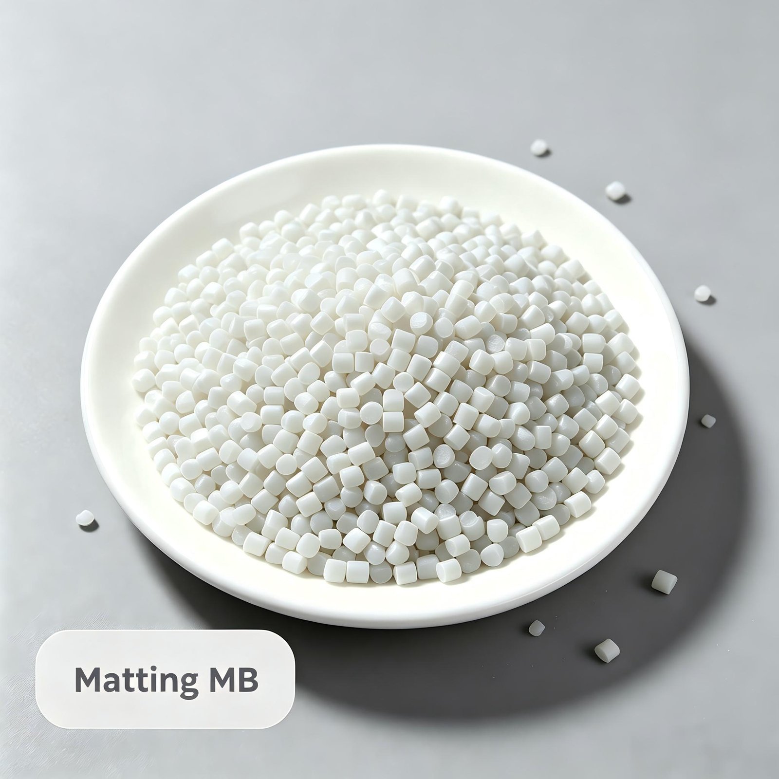Matting MB