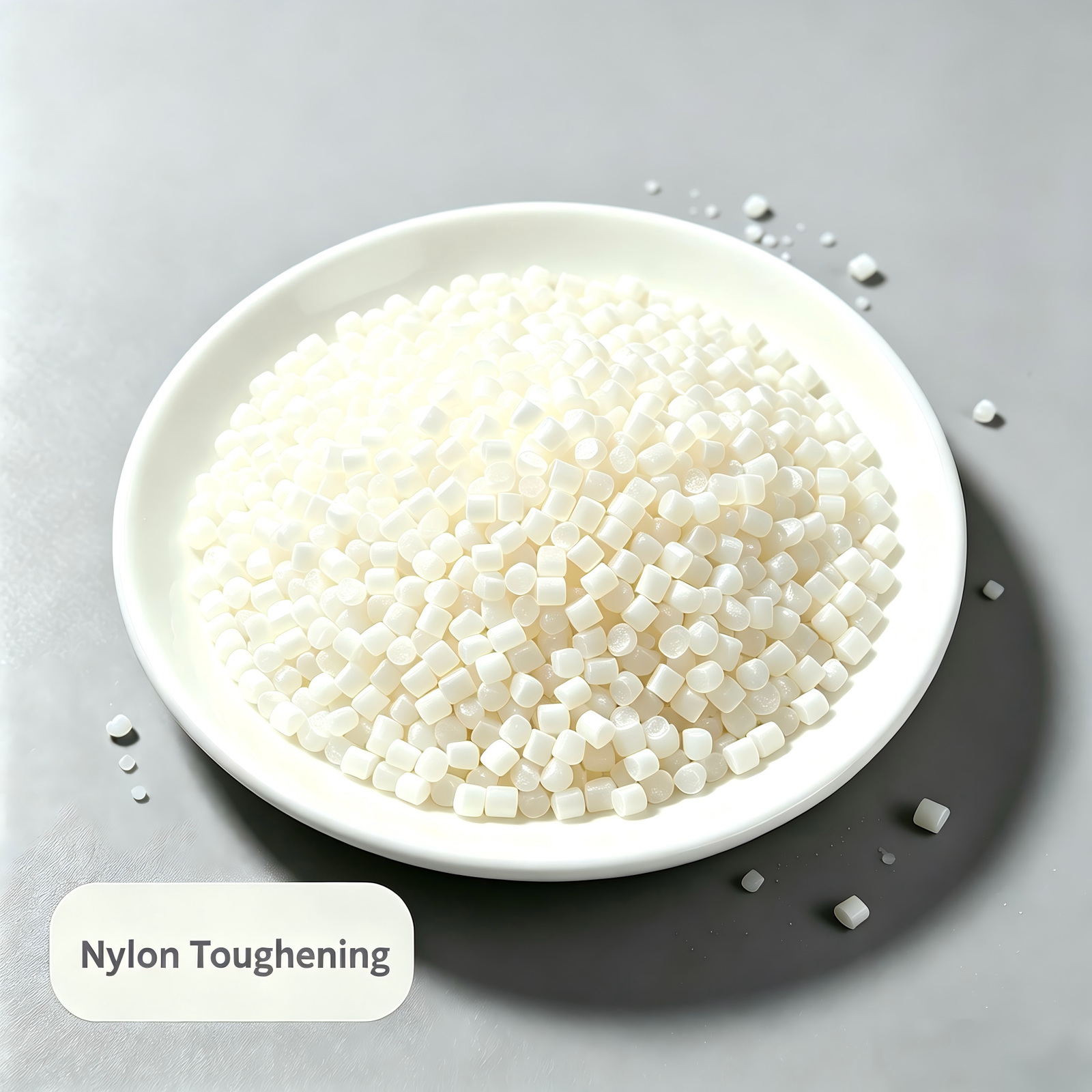 Nylon Toughening product image