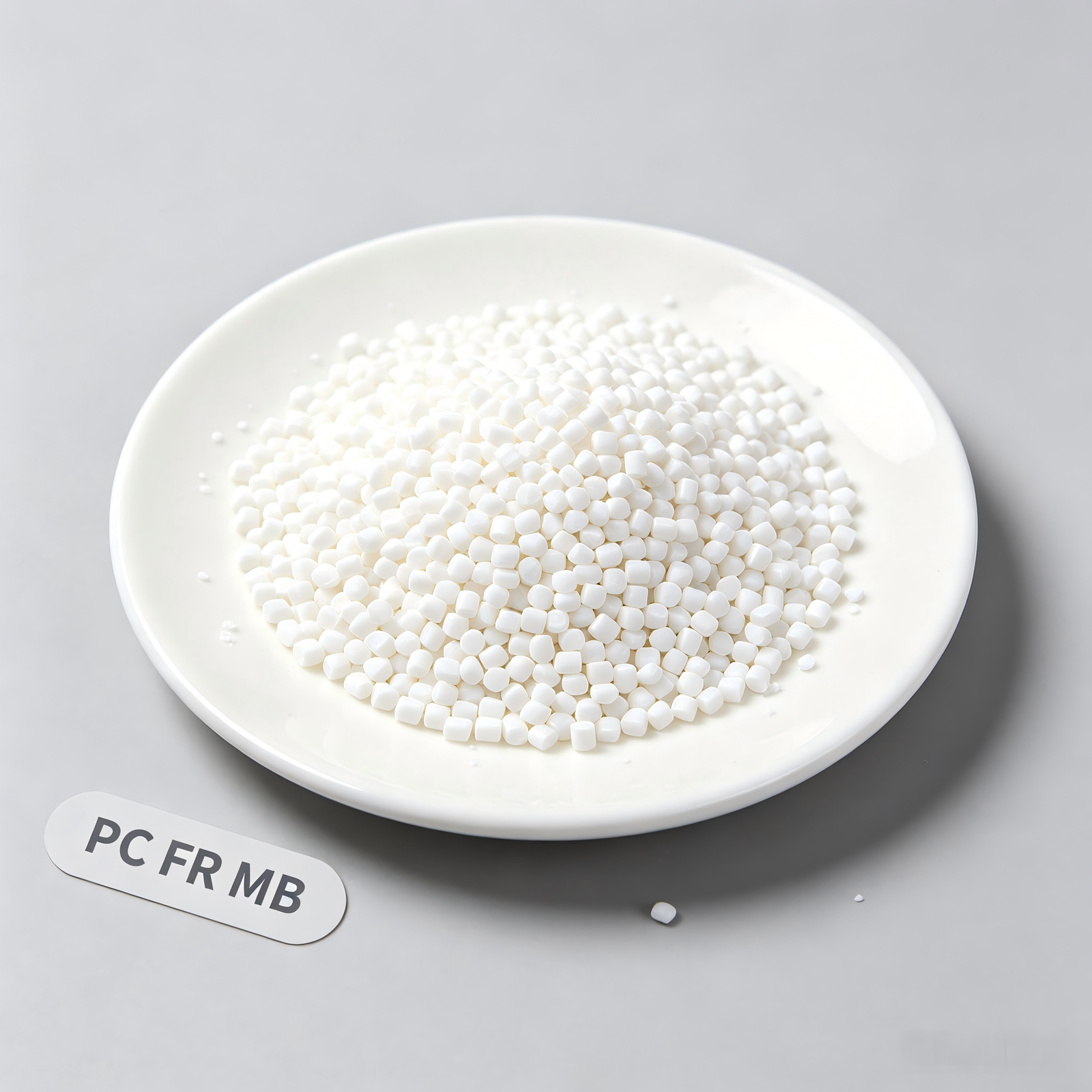 PC FR MB product image
