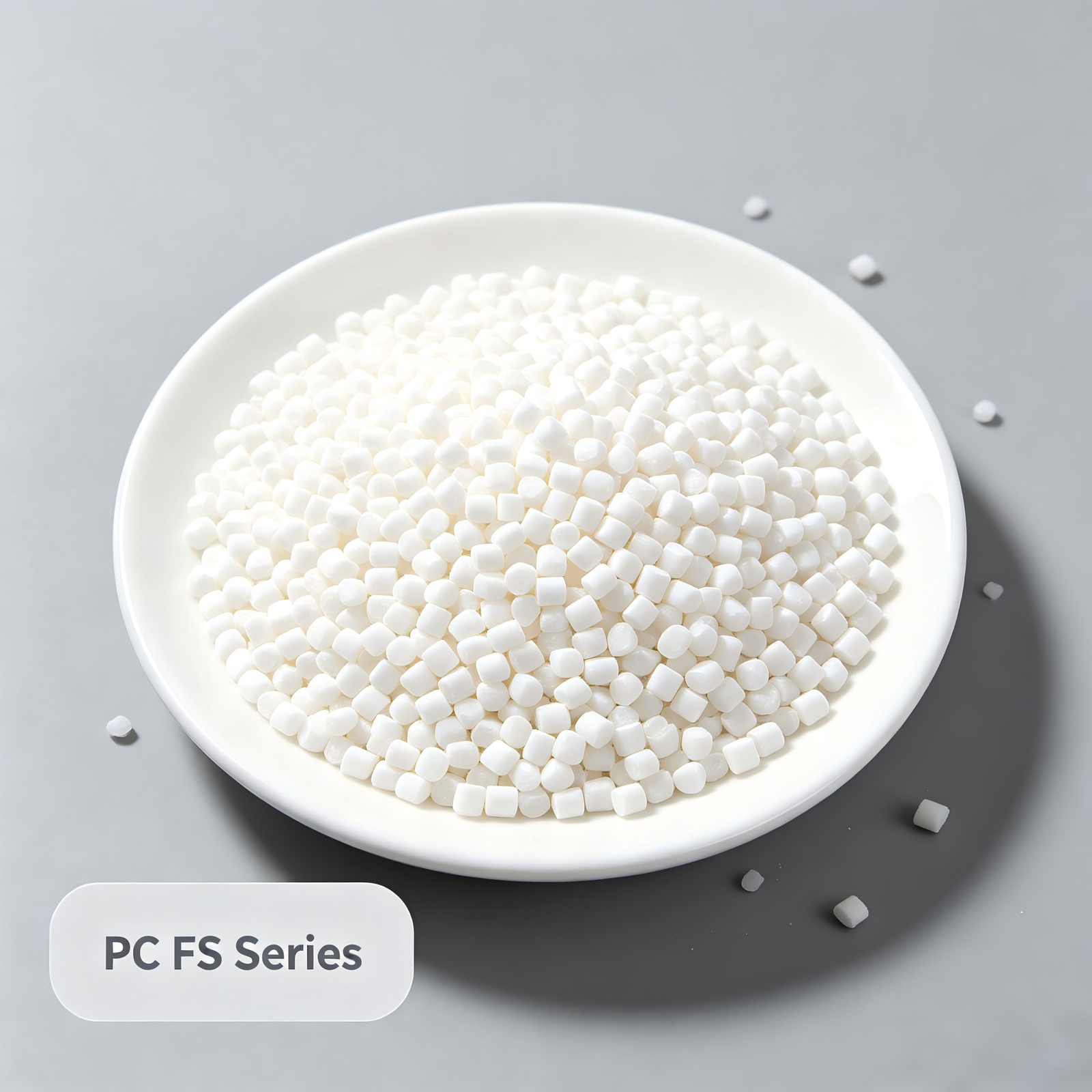 PC FS Series product image