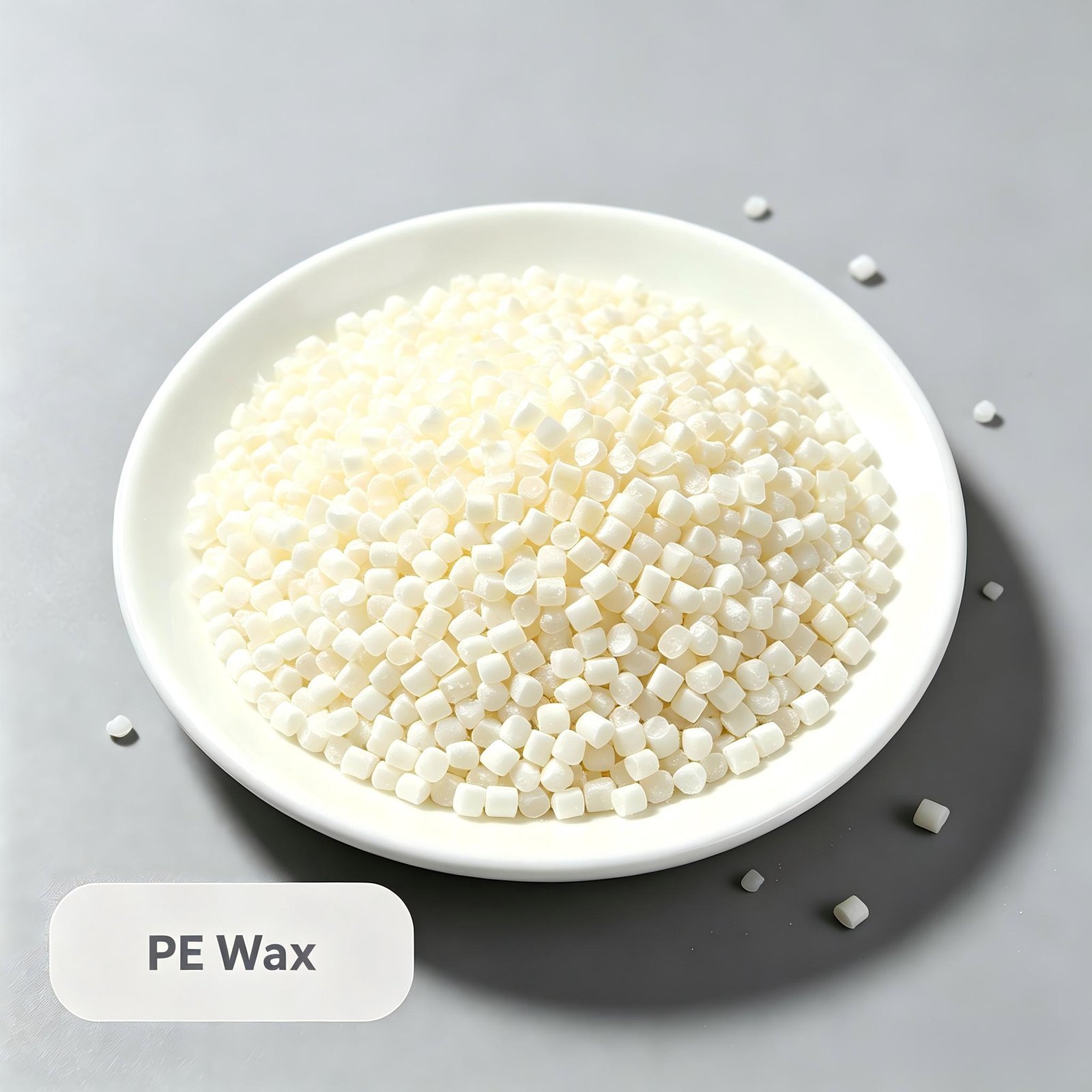 PE Wax