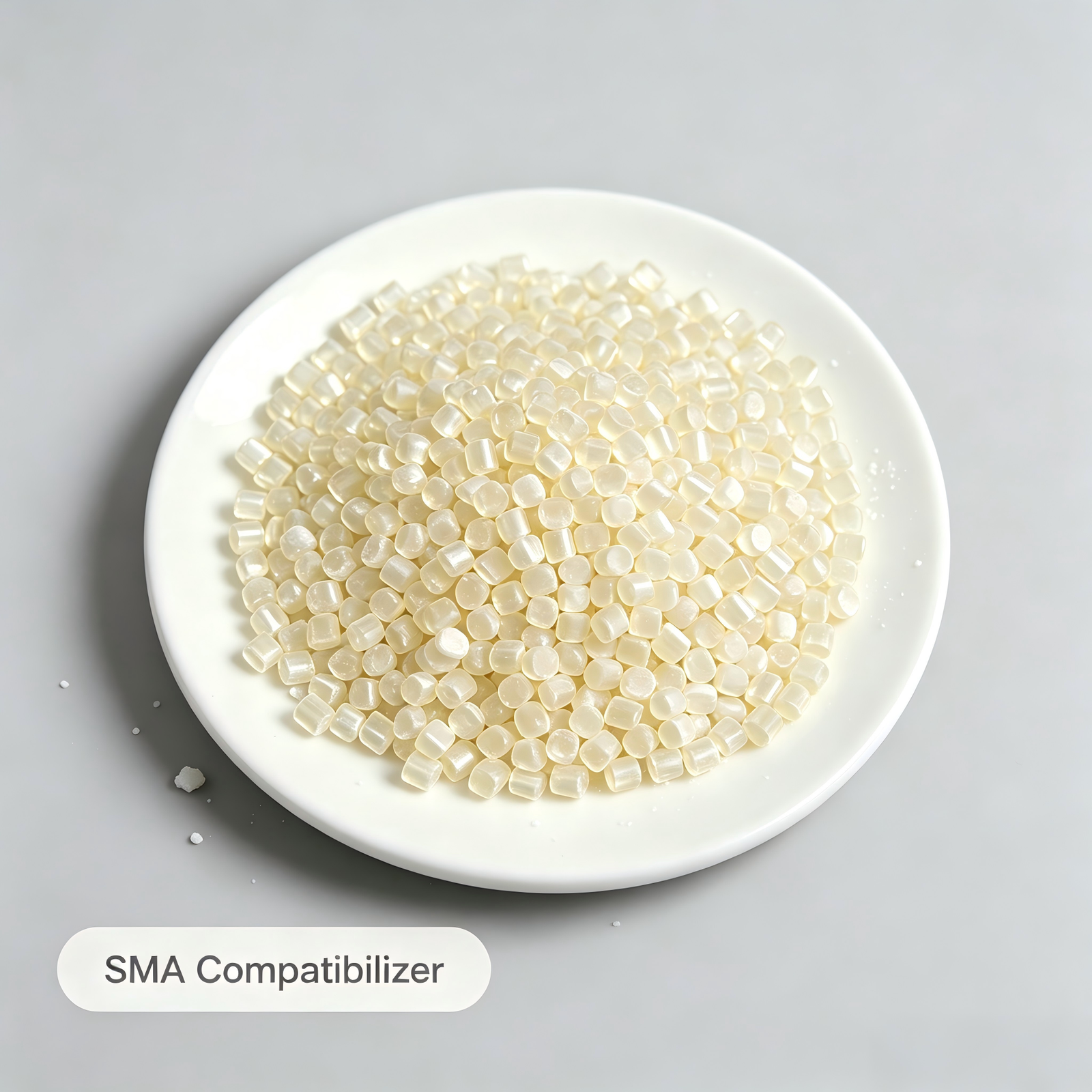 SMA Compatibilizer product image