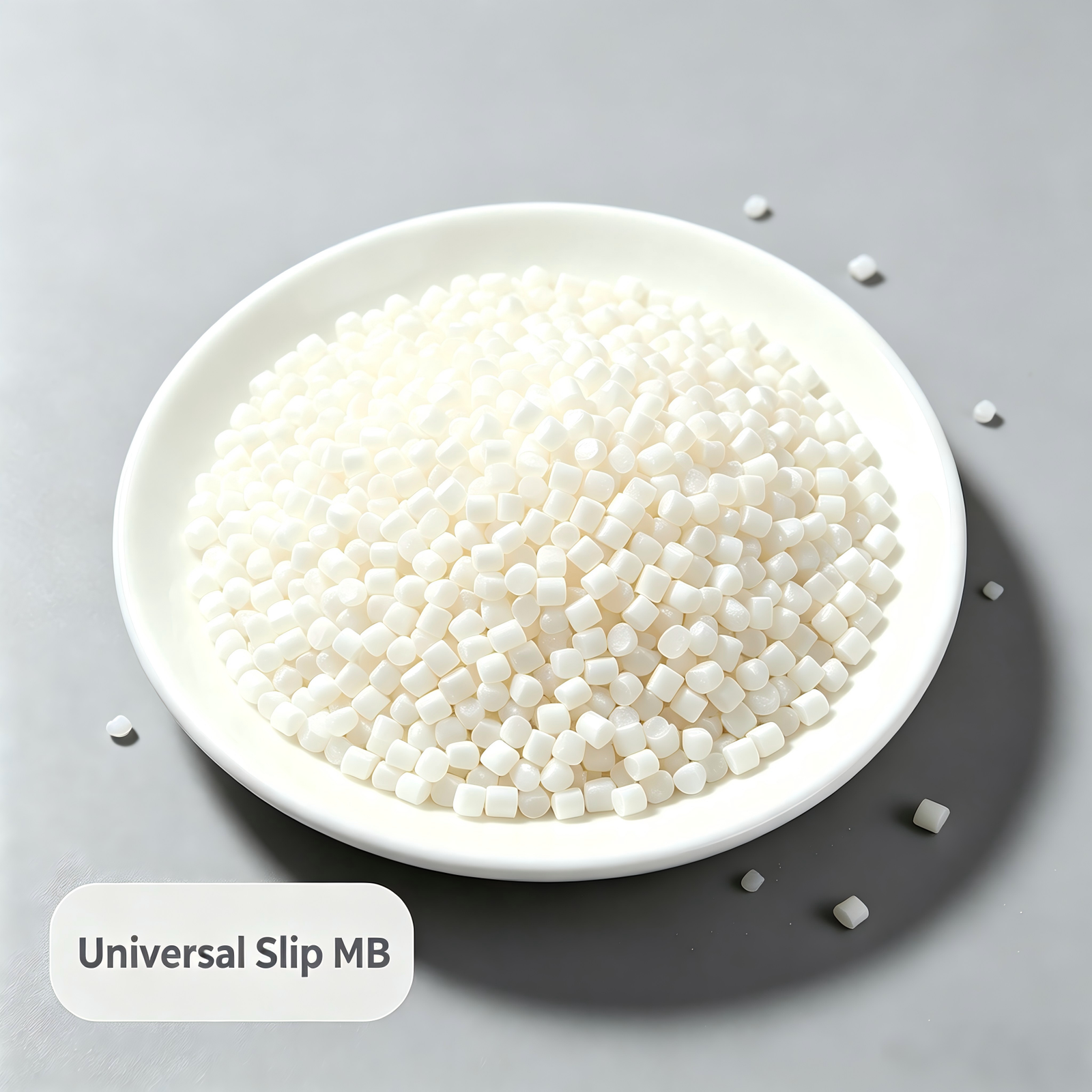 Universal Slip MB